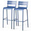 Tabouret d'extérieur Aalexus-1376868910-1376868911