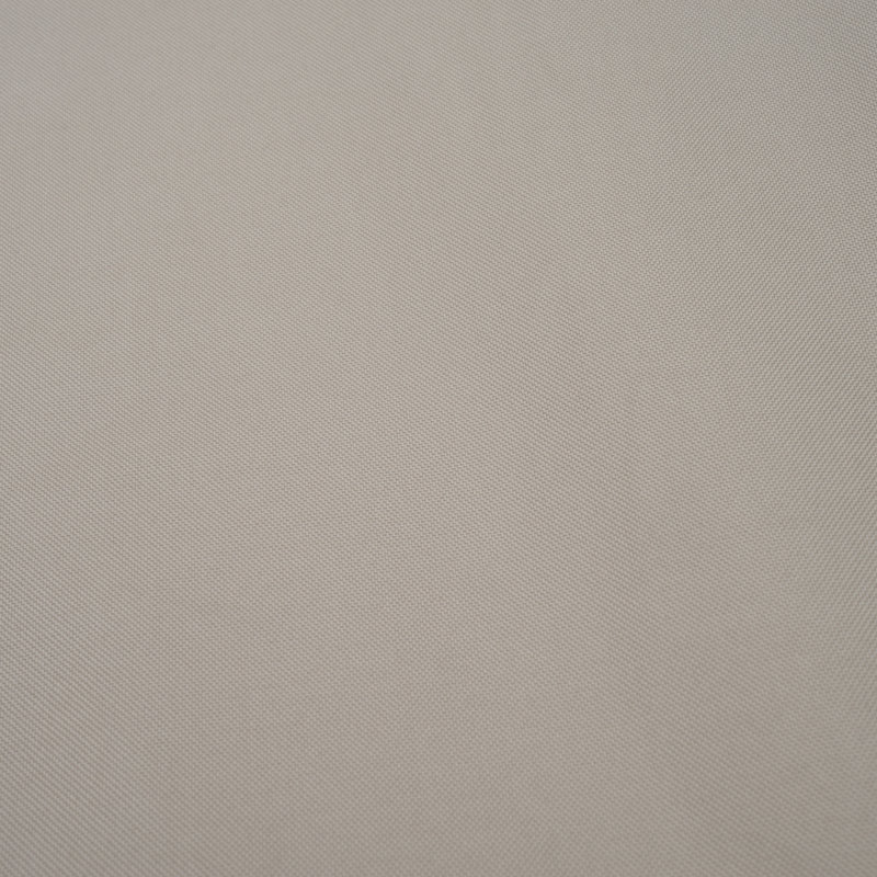 Housse pour ensemble de salle à manger