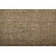Fleurette Handmade Brown Rug