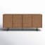 Kam 72'' Sideboard-95101037