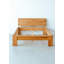Daezon Solid Wood Bed-615222707-669826599