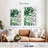 Harnek Palm Pattern II-108426584
