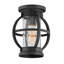 Hinkley Chatham Extra Small Flush Mount