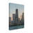 Modern & Contemporary-33556942