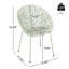 Ensemble de 2 chaises Neiman-1321999053