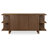 Casey Sideboard Dark Brown-1538858805