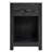 Drawer Cabinet: Functional Elegance and Versatile Storage for Every Room-1876814249