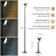 Lamp-1637154599-1637154597