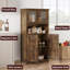 60cm Sideboard-1940576448