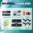 Inflatable Fishing Boat-101264891-101264892
