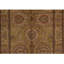 Wool Oriental Area Rug