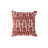 100% Cotton Throw Pillow-122223674-122223670