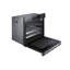 30" Single Wall Oven Steam, Contemporary-2073454758
