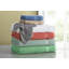 Lightweight Mulit-Size Set-1094139720