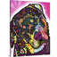 « pourritureie », impression-1090654930-1090654940