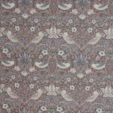 Inspired Living Hammersmith Garden Fabric