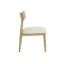 Florian Upholstered Dining Chair