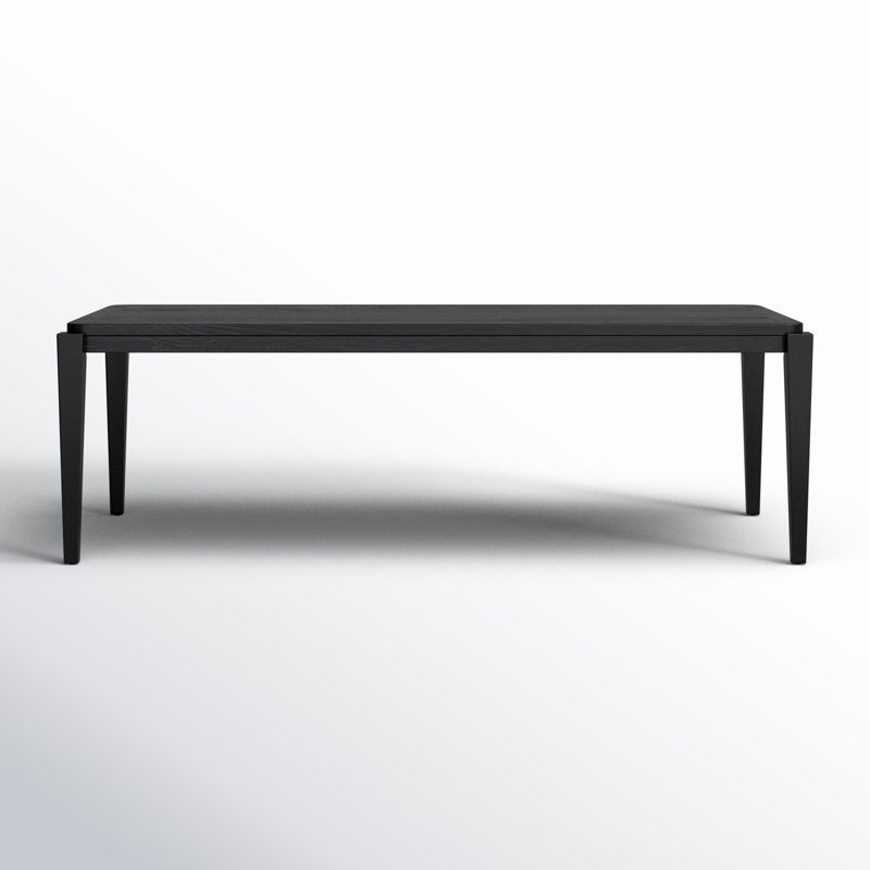 Envision 92'' Dining Table