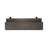 Navarrete 76'' Console Table