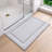 Bath Rug With Non Slip Backing-1802546176-1802546179