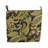 Indoor/Outdoor Adirondack Chair Cushion-117586738-117586759