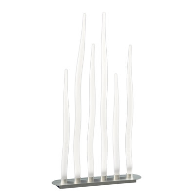Carnbore 157cm Novelty Floor Lamp