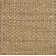 Soprano Hand-Flatweave Jute Area Rug