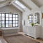 Audrey 60'' W Double Vanity-970398837-969830380