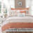 Dawn 9 Piece Cotton Percale Comforter Set-1701278654-1702140634