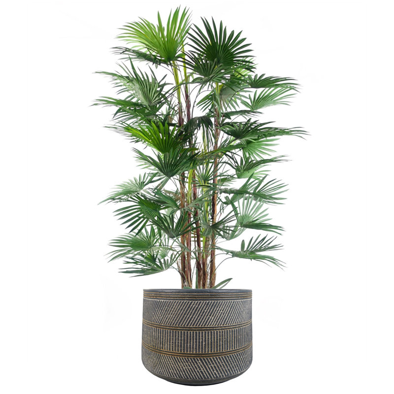 Handmade Pot Planter