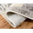 Dickenson Washable Abstract Indoor Rug-22806318