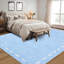 Tapis lavable en machine Bow-Knot-2031355513-2031355514