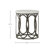 Copeland Ella Side Table-27905224
