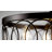Carreiro Semi Flush Mount-585904156