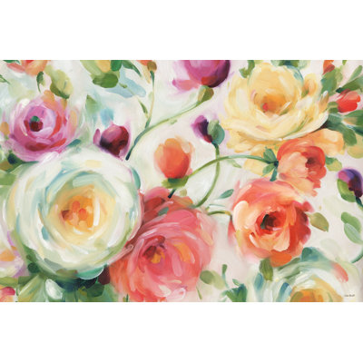 Florabundance I