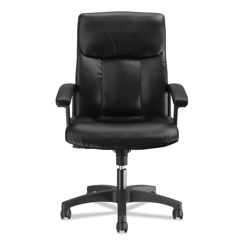 Fauteuil de direction