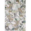 Area Rug-228731285