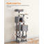155cm H Cat Tree-104950508