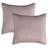  Fashion Comforter Set-707781588