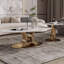 Table basse en acier fritté-971353034-971353032