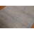Handmade Gabbeh Accent Modern Rug 4x5