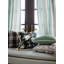 Tissu en corde de lin Norden Anders-36939580