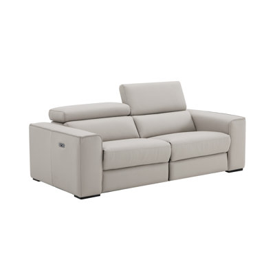 Picasso Love Seat