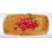 Bay Isle Home™ Herschel Bamboo Platter-2109787348