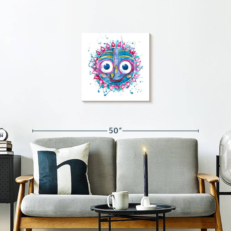 Adella Jagannath