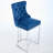 Farmhouse Bar Stools