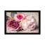 Bouquet by Symposium - Print on Canvas-636572120-636572125