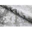 One-of-a-Kind 6' X 9' Area Rug
