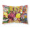 Microfiber Pillowcase