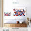 Lelend America The Beautiful I-108148222